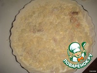 ���-����� �����������-��������� �����������