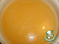 �������� �����������