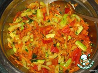 ���� � �������, ��������� � ������� �����������