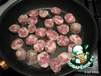 ������ � �������-��������� ����� �����������