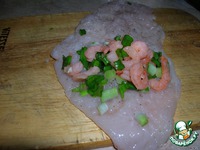 ������� �������� � ���������� �����������