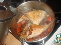 ������� ������ � ������ �� ������� �����������