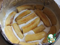 ���� "���������" �����������