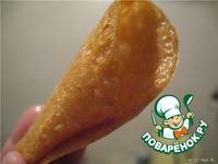 ��������� ������� ������� �����������