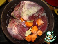 ����� ������, ������������� ������� �����������