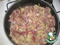 ����� � ��������� � ��������-������ ����� "�������� � ���������" �����������