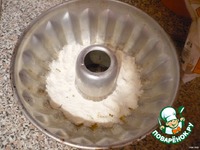 ���� "���� ���������" �����������