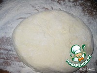 ��������� �������� �����������