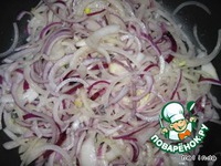 ������� ����� �����������