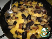 ���������� ����� � ����������� �����������