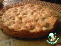 �������� �����������