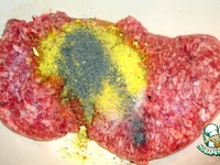 �����  ��  �����  �  ����� �����������