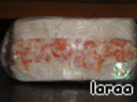 ������ ��� � ������ �������� �����������