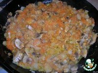 ����� �� ������������� ����� � �����-������� �������� �����������