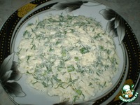 ����� "������� ������" �����������