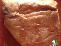 ����� ��-������� �����������