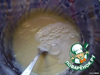 ������� ���� �� ��������� ����� �����������