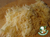 ��� �� ������� ��������� �����������