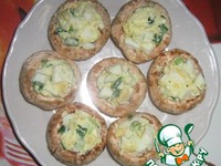 ������� ������� ������� �����������