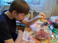 ���� �� ����� �����������