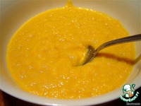 ������ ������� ����� � ��������� �����������