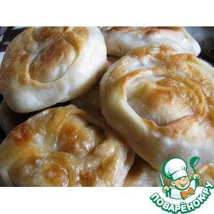 ����� � �����