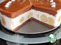 ���� "���������" �����������