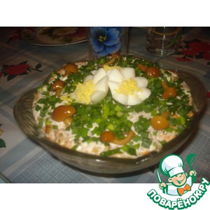 ����� � ������������� �������