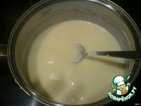 ���� "�������� �� �����" �����������