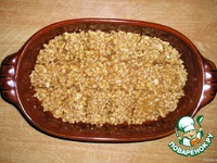 �������� "���� �������" �����������