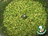 ������� ������ �����������