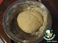 ��� � ��������� �����������