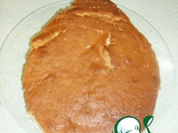 ���� "����" �����������