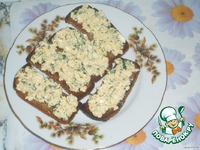 ������ � ������ �������� �����������