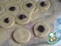 ������� ������� � �������� �����������