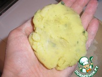 ������� ������������ � ������� �������� �����������