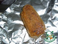 �������� �� ������� ������ � ��������� ����� �����������