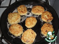 ������������ ������� �����������