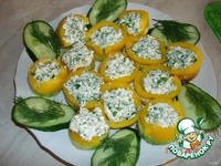 ������� ������ � ������� �������� �����������