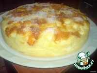 ������� ������� � ������� �����������