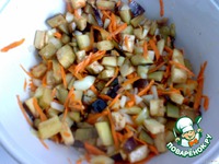 ������� ���� �����������