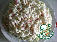 ����� "������� ����" �����������