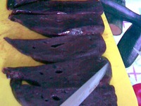 ������ � ���� �����������