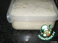 �����  "�����" �����������