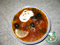 ������� ������ �����������