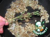 �����e���� ���������� "��������" �����������