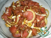 �����-������ �������� �����������