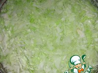 ������� �� ���������� ����� � �������� �����������