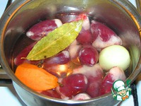 ������ ������� � ��������-������ ����� �����������