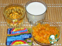 ������ ������� � ��������-������ ����� �����������